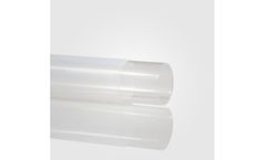 Polyfluor - Standard Heat Shrink Tubing