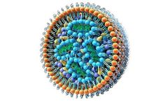 Nanoparticle Concentration Analysis Device for Nano-medicine Industry