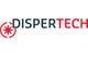 Dispertech B.V.