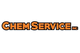 Chem Service, Inc.