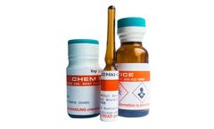 ChemService - Model 10MG - 1-Hydroxychlordene Epoxide