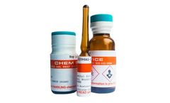 ChemService - Model N-12648-1G - Neohexane