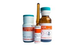 ChemService - Model N-12613-500MG - n-Tridecane