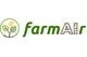 farmAIr, Inc