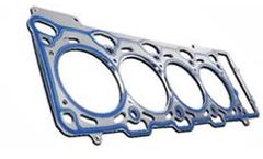 Jayant - Multi-Layer Steel (MLS) Cylinder Head Gaskets