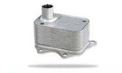 Jayant - Engine Mounted Engine Oil Cooler