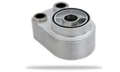 Jayant - Filter Mounted Engine Oil Cooler