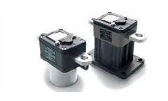 Jayant - Bi-Stable Relays