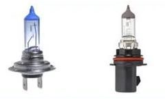 Jayant - Automobile Lighting