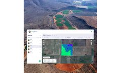Variable Rate Fertilizer Recommendation Services