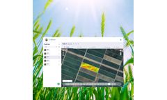 Satellite Monitoring Services