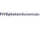 FIVEphoton - Model HAB1-40 ELISA - Human Amyloid-Beta 1-40 ELISA Kit