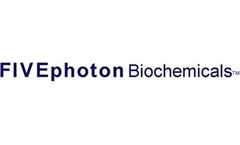 FIVEphoton - Model HAB1-40 ELISA - Human Amyloid-Beta 1-40 ELISA Kit