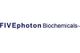 Fivephoton Biochemicals