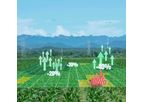 Risk-Based Precision Farming System