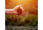 Soil Vitality Control System