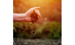 Soil Vitality Control System