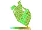 Growth ­Monitoring System
