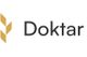 Doktar 