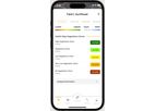 Orbit - Field Scouting Software