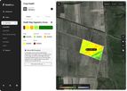 FieldFlow - Farm Management System