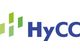 HyCC B.V.