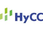 Green Hydrogen