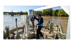 Installation Services