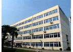 Optical Components