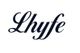 Lhyfe