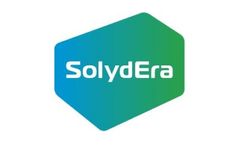 NAUTILUS and SolydEra achieve Milestone with Successful Installation of 40 kW SOFC System in Finland