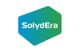 SolydEra SpA