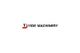 Zhucheng Yide Machinery Co., Ltd.