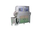 Model ZSJ Series - Brine Injection Machine