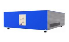 MCB - Model POWER-BOOST Series - 3 in One AC Power Source