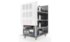 MCB - Model PF-10-TS-T-V05-A2000 - Current Generator
