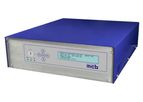 MCB - Model PS-01-V25-A40 - AC/DC Power-Spin 1kW