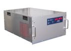 MCB - Model Power-Trust Series - 3 in One AC Power Source