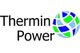 Thermin Power