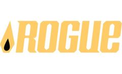 Rogue Combustion Announces Boiler Burner Sale