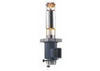 Rogue ClearSign - Process Burner Technology