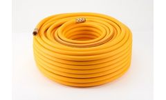 Seyoung - High Pressure Spray Hose