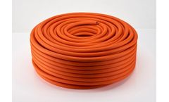 Seyoung - Power Flexible Spray Hose
