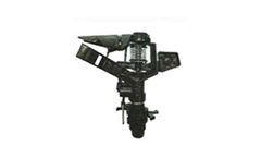 Seyoung - Model SYS-10 - Sprinkler