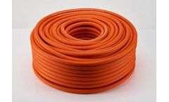 Seyoung - High Pressure Air Hose