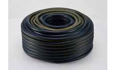 Seyoung - Super Flexible Air Hose