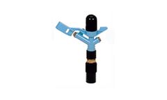 Seyoung - Model SYS-11 - Sprinkler