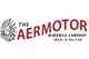 Aermotor Windmill Company