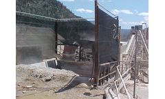 Dust Control