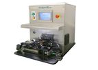 CATHTIP Quantum - Semi-Automated RF Tipping Machine